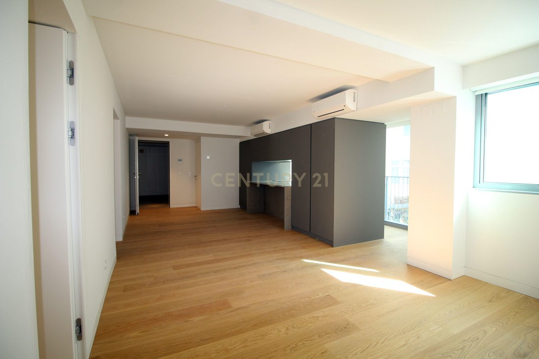 Apartamento en Estrela, Lisboa, Portugal 1 - 19175208