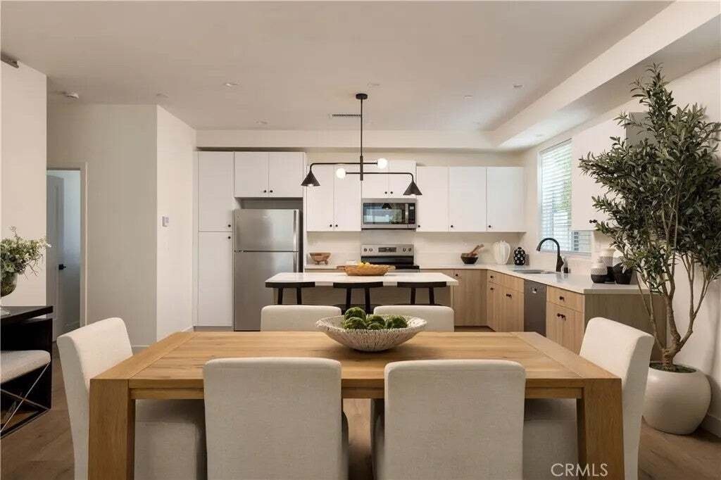 Casa en Costa Mesa, California, Estados Unidos 4 - 19172563