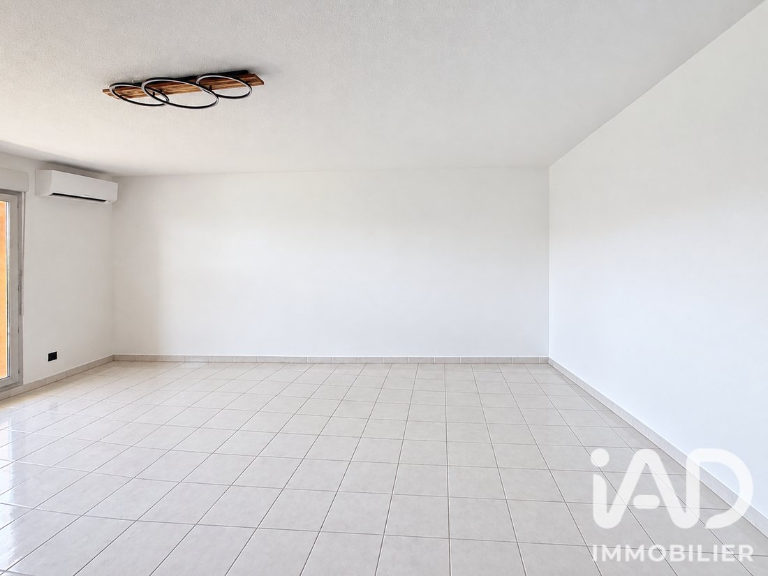 Apartamento en Cessy, Auvernia-Ródano-Alpes, Francia 3 - 18283500