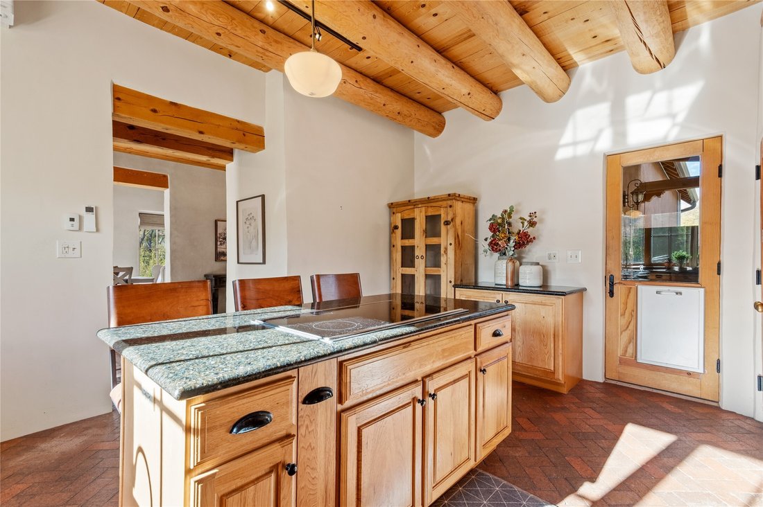 Haus in Santa Fe, New Mexico, Vereinigte Staaten 4 - 19171230