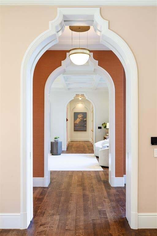 Haus in Highland Park, Texas, Vereinigte Staaten 5 - 19174882