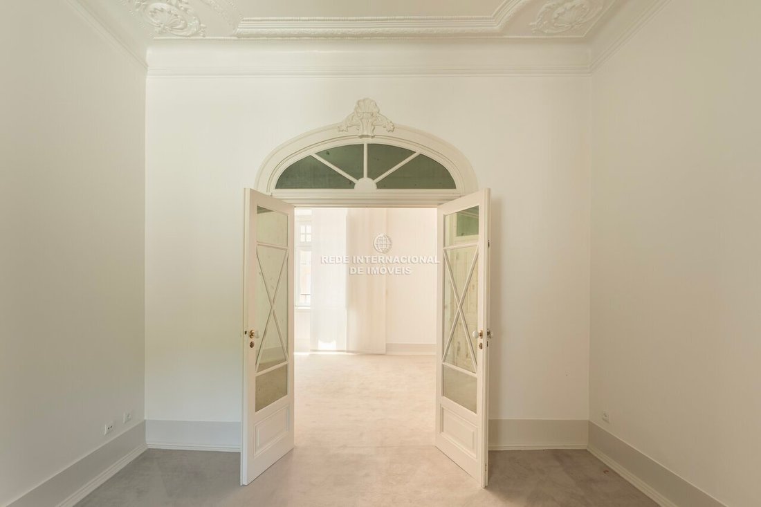 House in Sao Vicente, Lisbon, Portugal 4 - 18317586