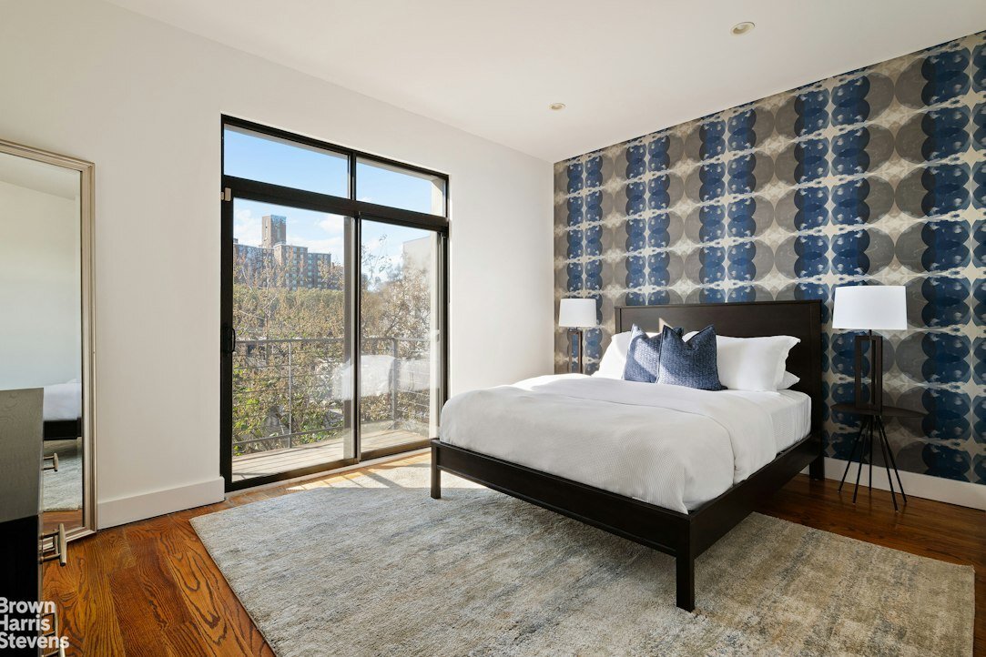 Condominio en Nueva York, Nueva York, Estados Unidos 5 - 19172485