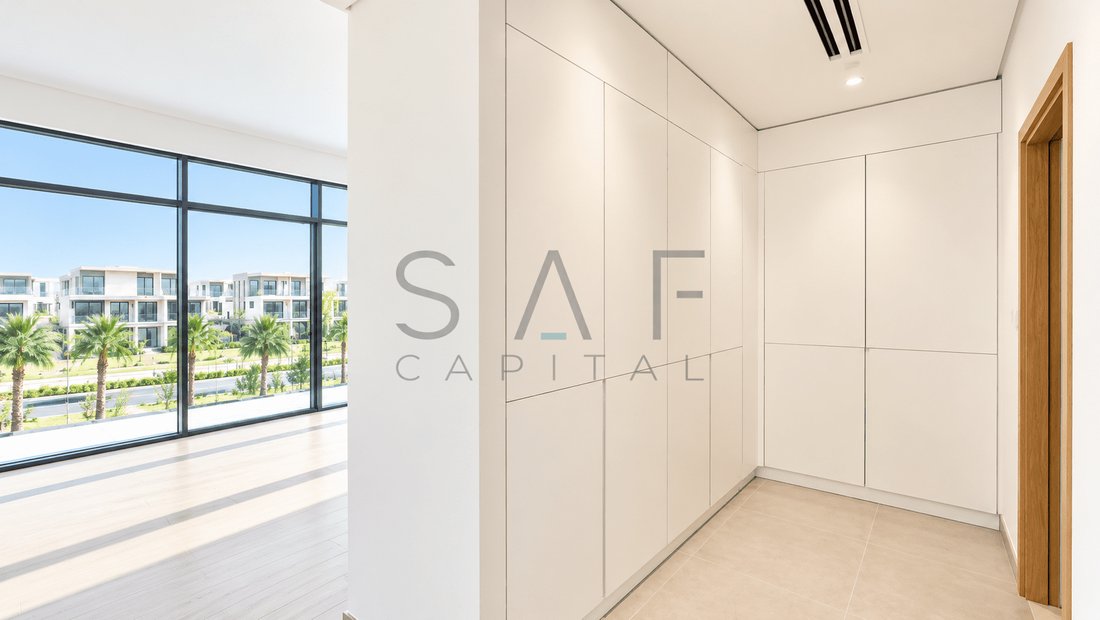 Villa a Wadi Al Safa 3, Wadi Al Safa, Emirato di Dubai 4 - 19173067