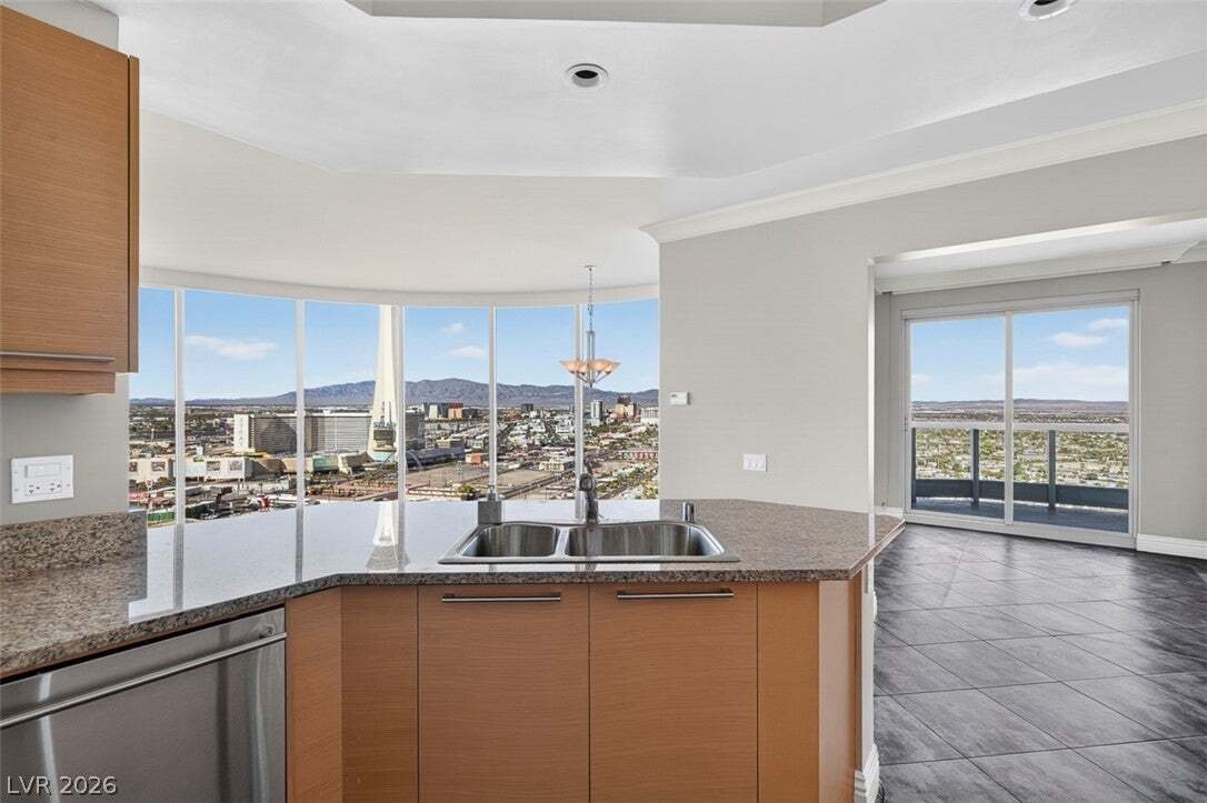 House in Las Vegas, Nevada, United States 5 - 19171461