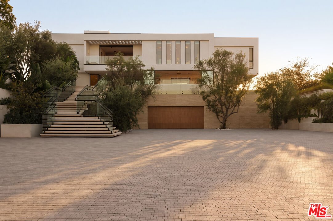 House in Los Angeles, California, United States 1 - 19178305