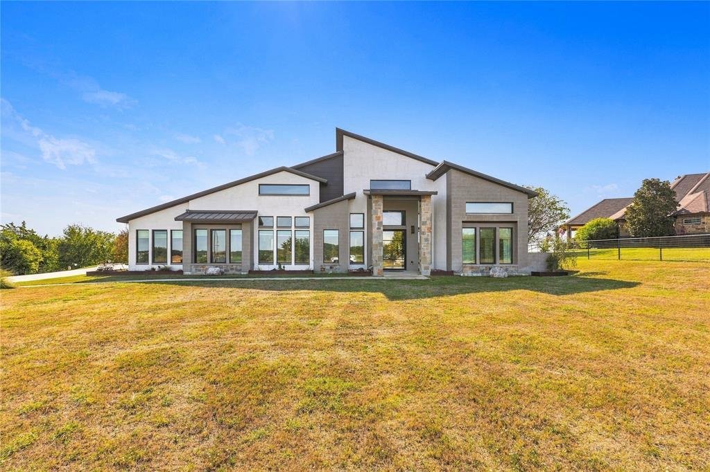 House in Waxahachie, Texas, United States 1 - 19174872