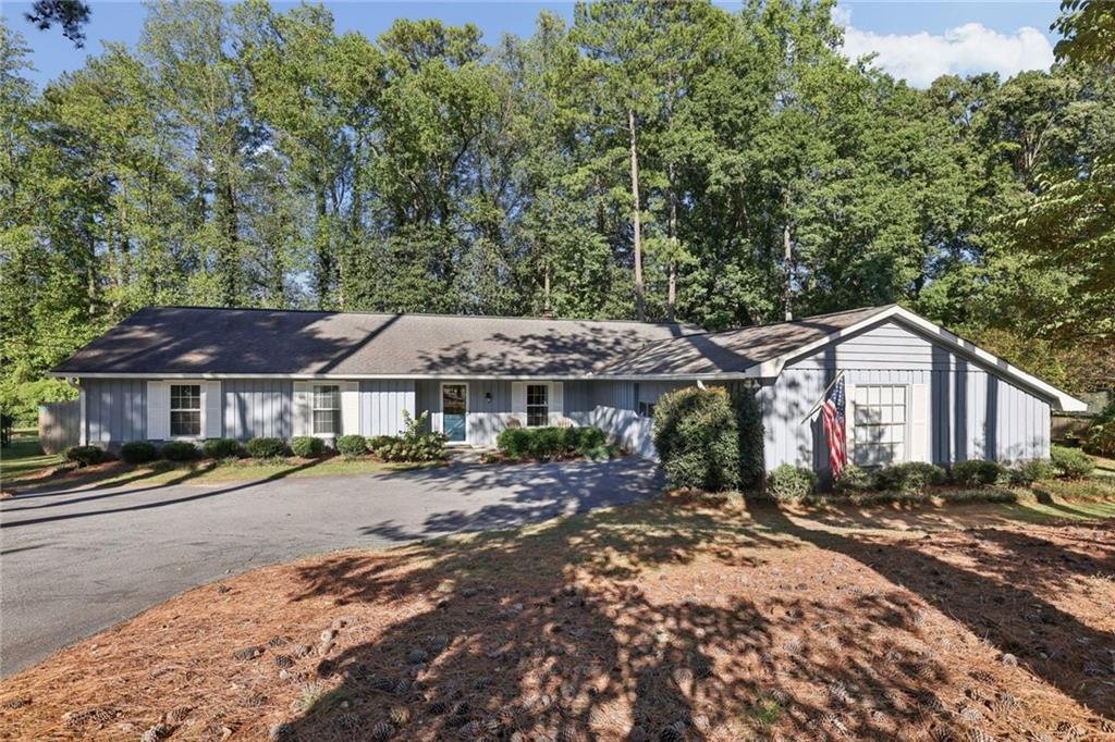 House in Chamblee, Georgia, United States 2 - 19172829