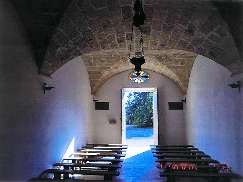 Landhaus in Manacor, Balearische Inseln, Spanien 3 - 19174877
