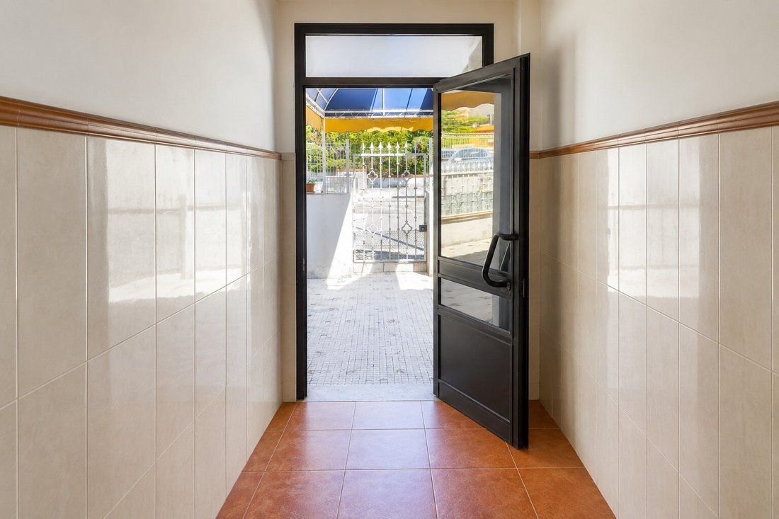 Apartment in Mafra, Lisbon, Portugal 4 - 19179960