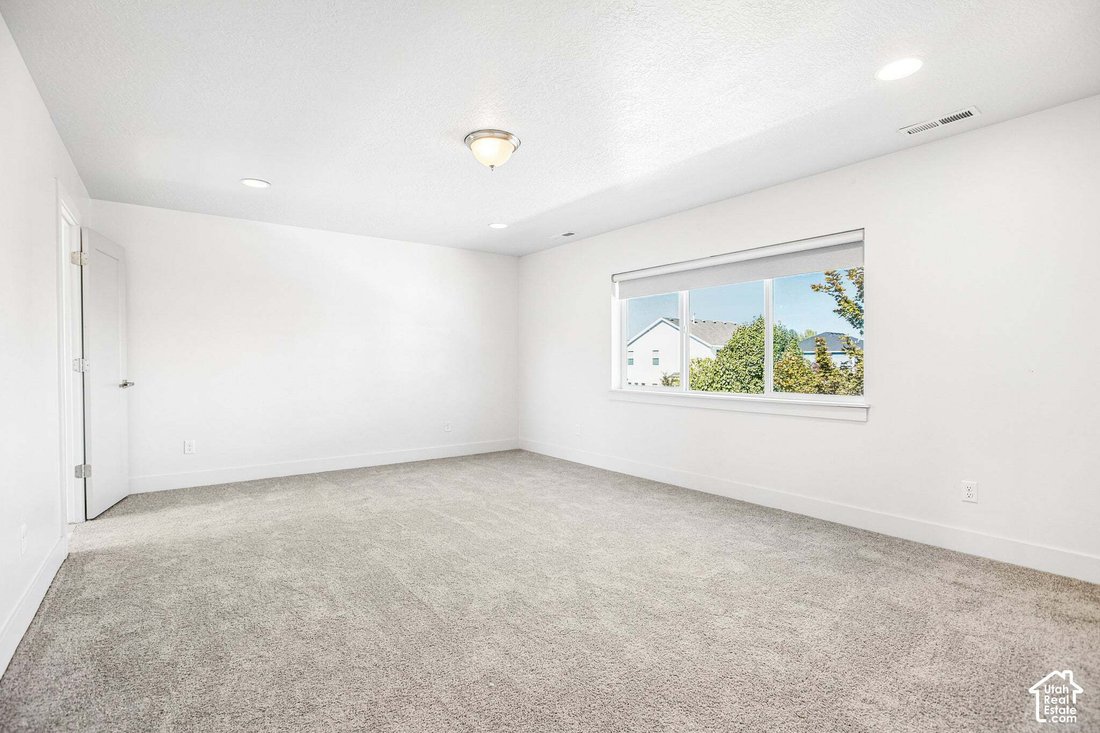 House in Lehi, Utah, United States 4 - 19174568