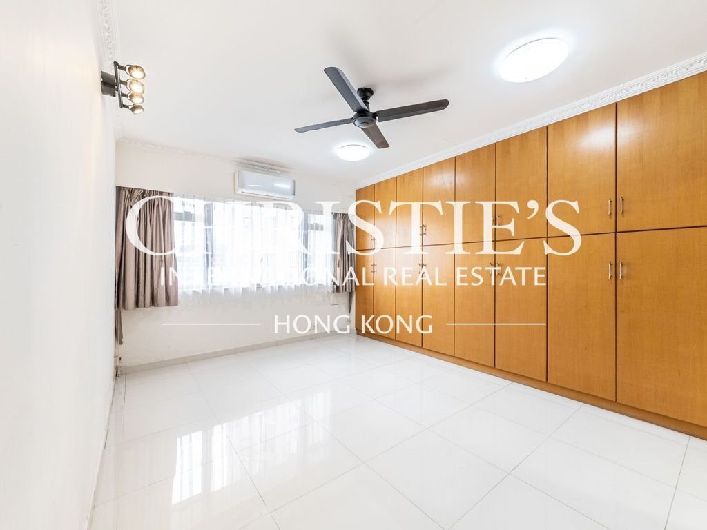 Apartment in Hong Kong, Hong Kong 5 - 19175704