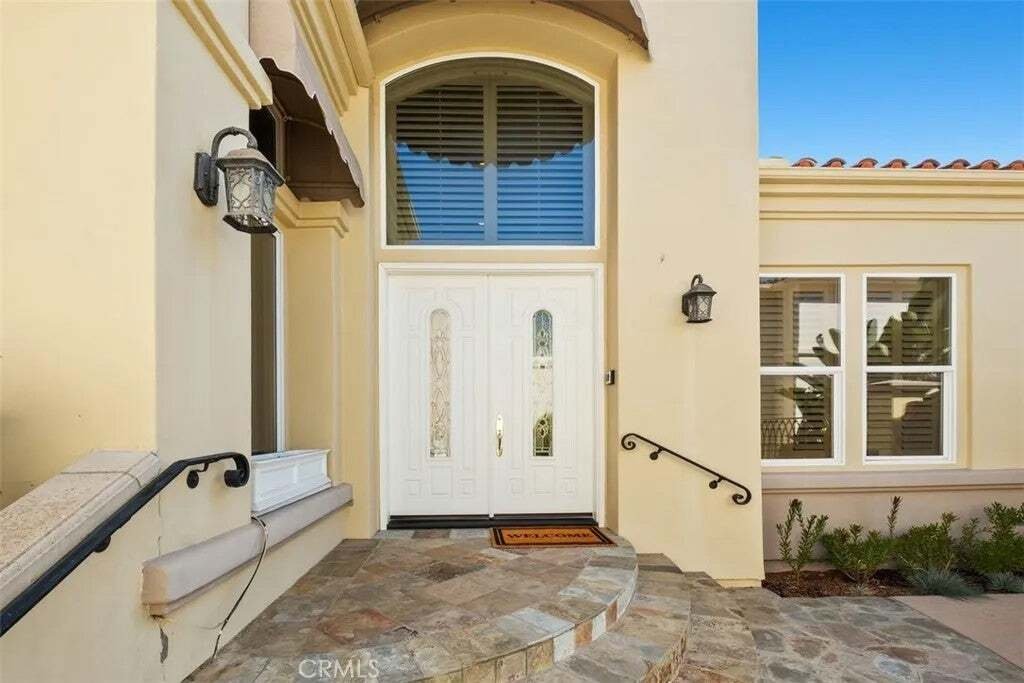 House in Newport Beach, California, United States 4 - 19178190