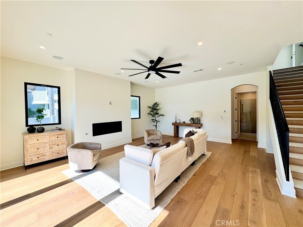 Casa en Dana Point, California, Estados Unidos 5 - 16609121