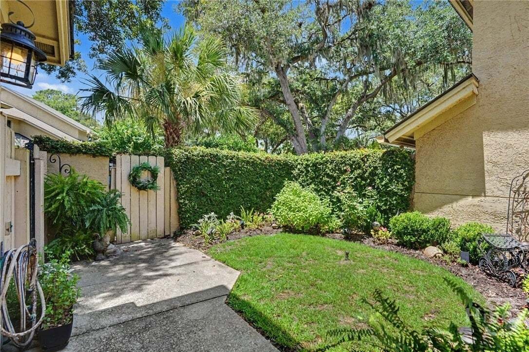 Townhouse in Savannah, Georgia, United States 5 - 19172777