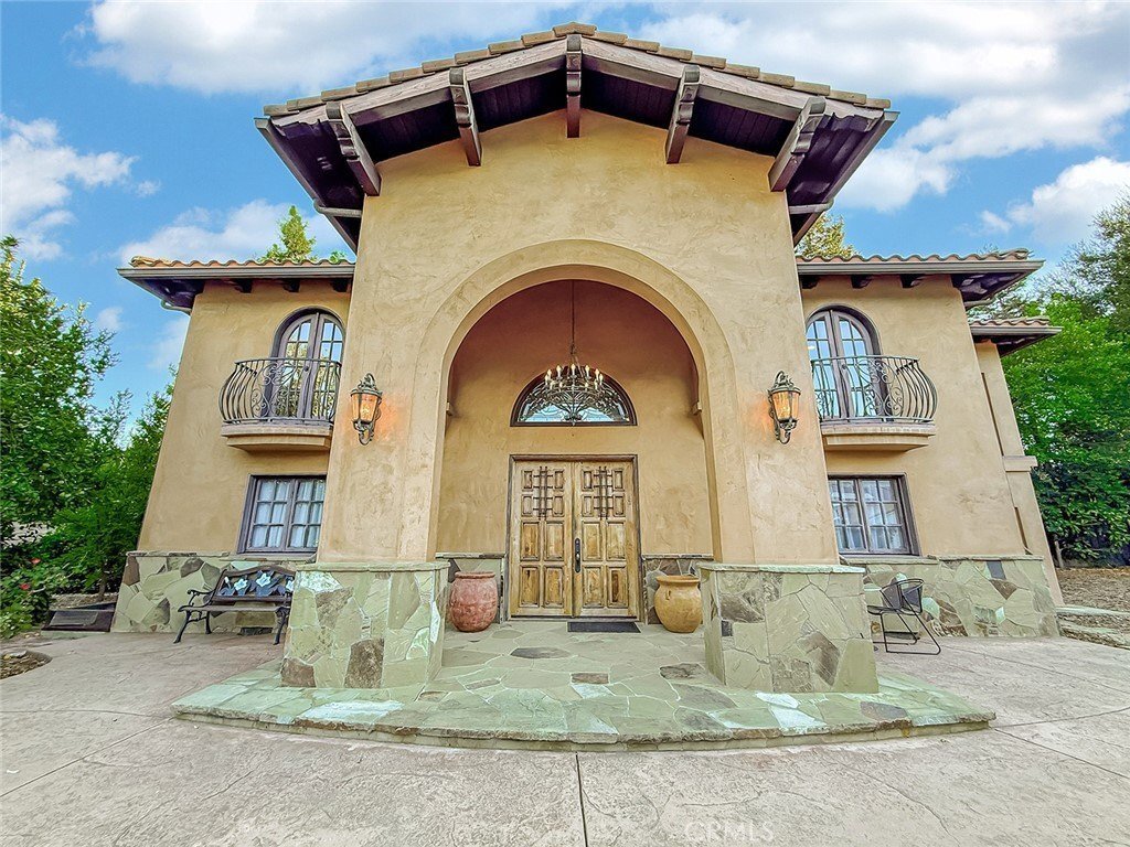 Casa a Los Angeles, California, Stati Uniti 1 - 18715235