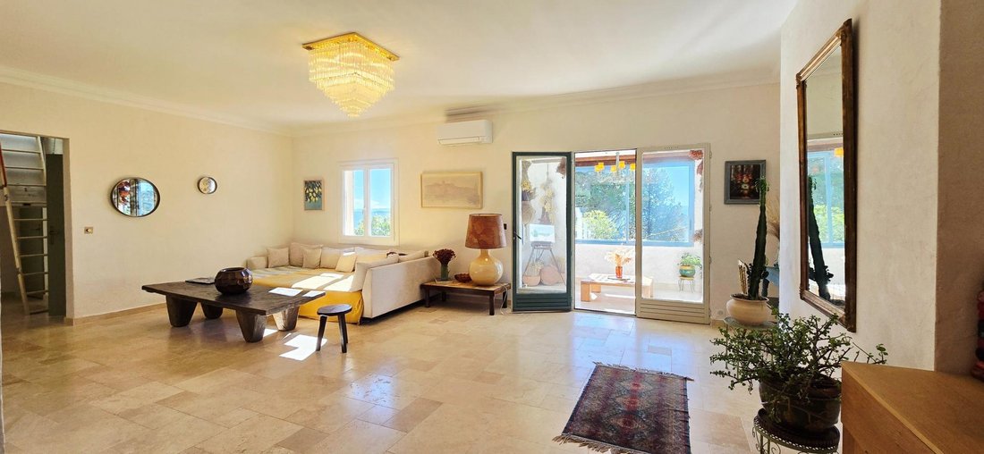 Casa a Cotignac, Provenza-Alpi-Costa Azzurra, Francia 3 - 19176032
