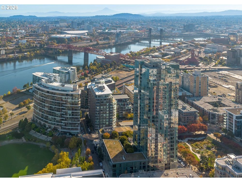 Condo in Portland, Oregon, United States 2 - 19175533