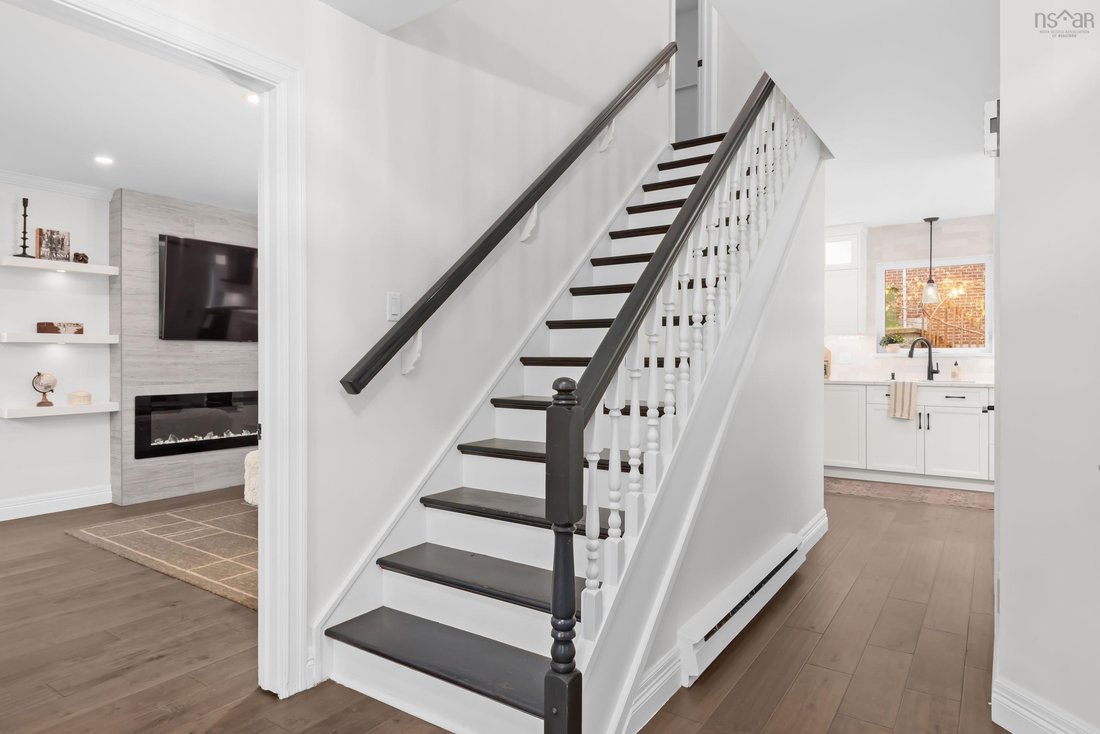 Maison à Halifax, Nouvelle-Écosse, Canada 5 - 19170710