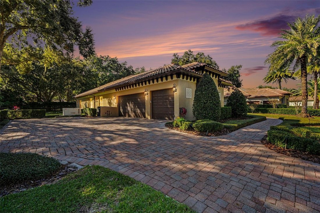 House in Sorrento, Florida, United States 4 - 19172185