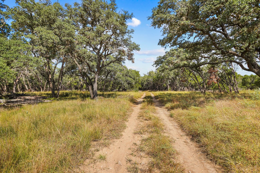 Land in Pipe Creek, Texas, Vereinigte Staaten 4 - 19176161