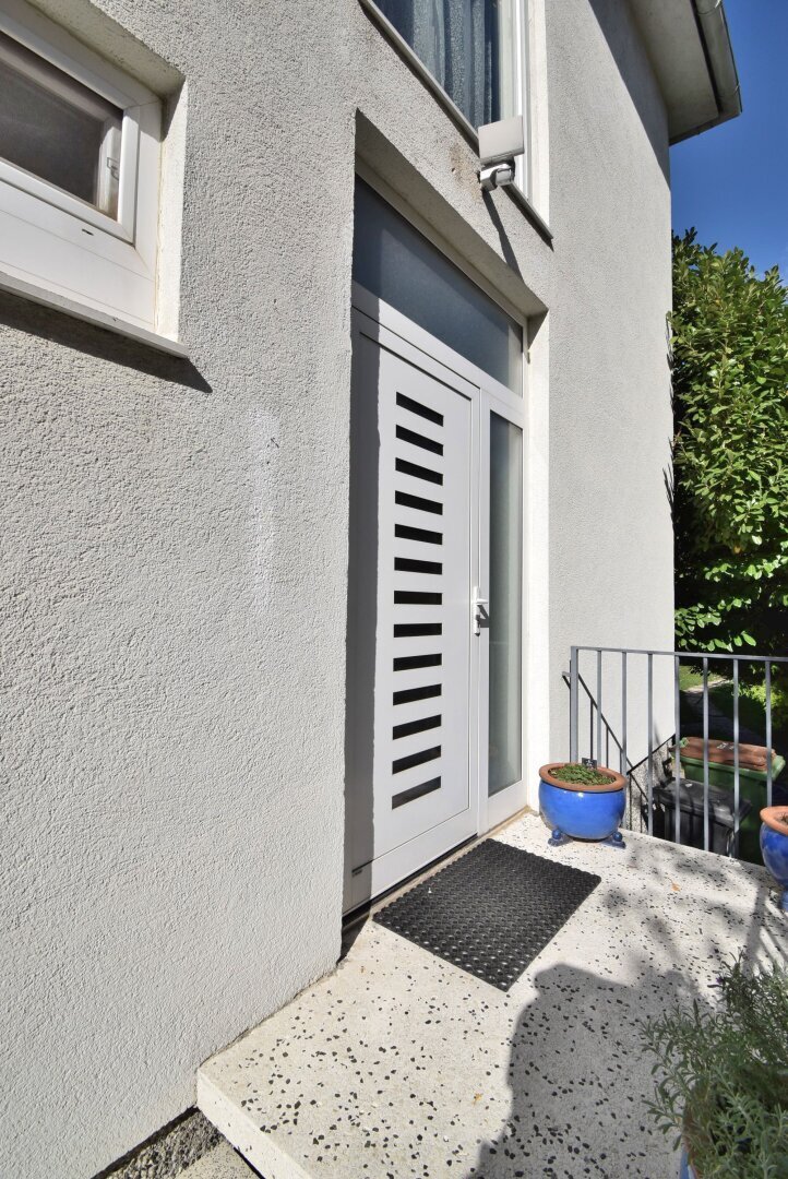 Maison à Vienne, Vienne, Autriche 2 - 19175783