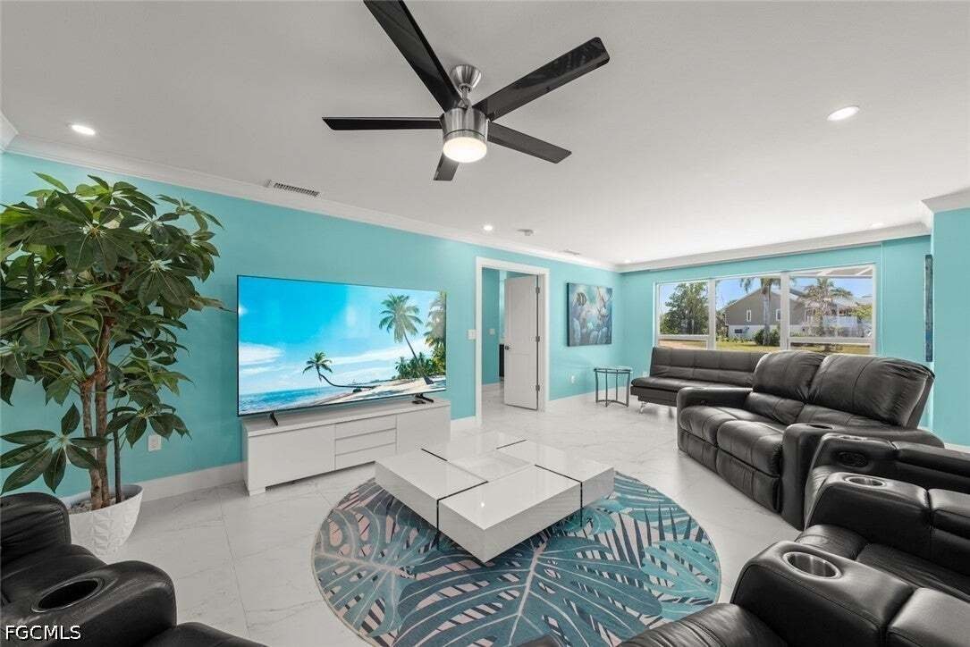 House in Sanibel, Florida, United States 5 - 19171402