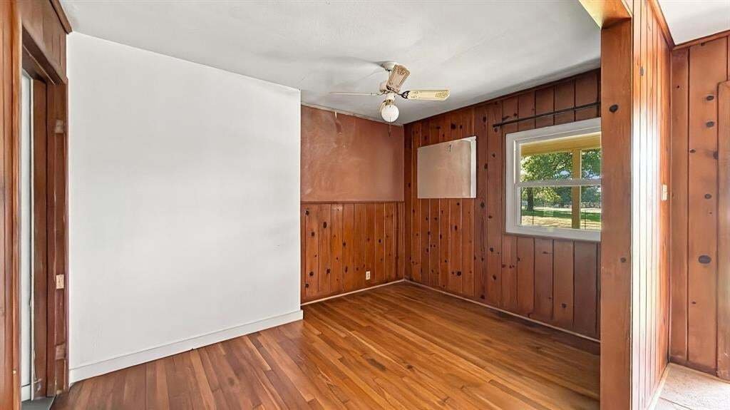 Haus in Fort Worth, Texas, Vereinigte Staaten 5 - 19172762