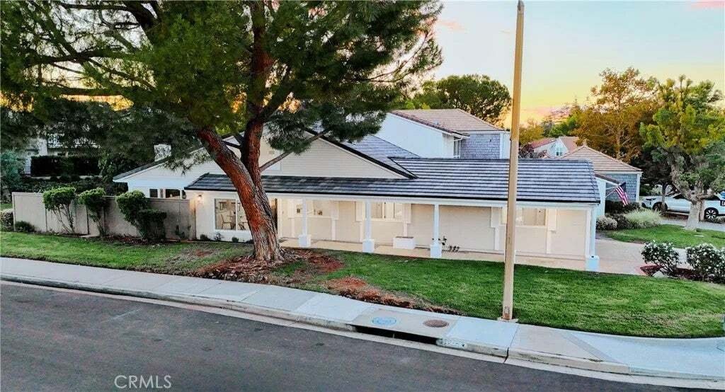 Condo in Thousand Oaks, California, United States 1 - 19179735