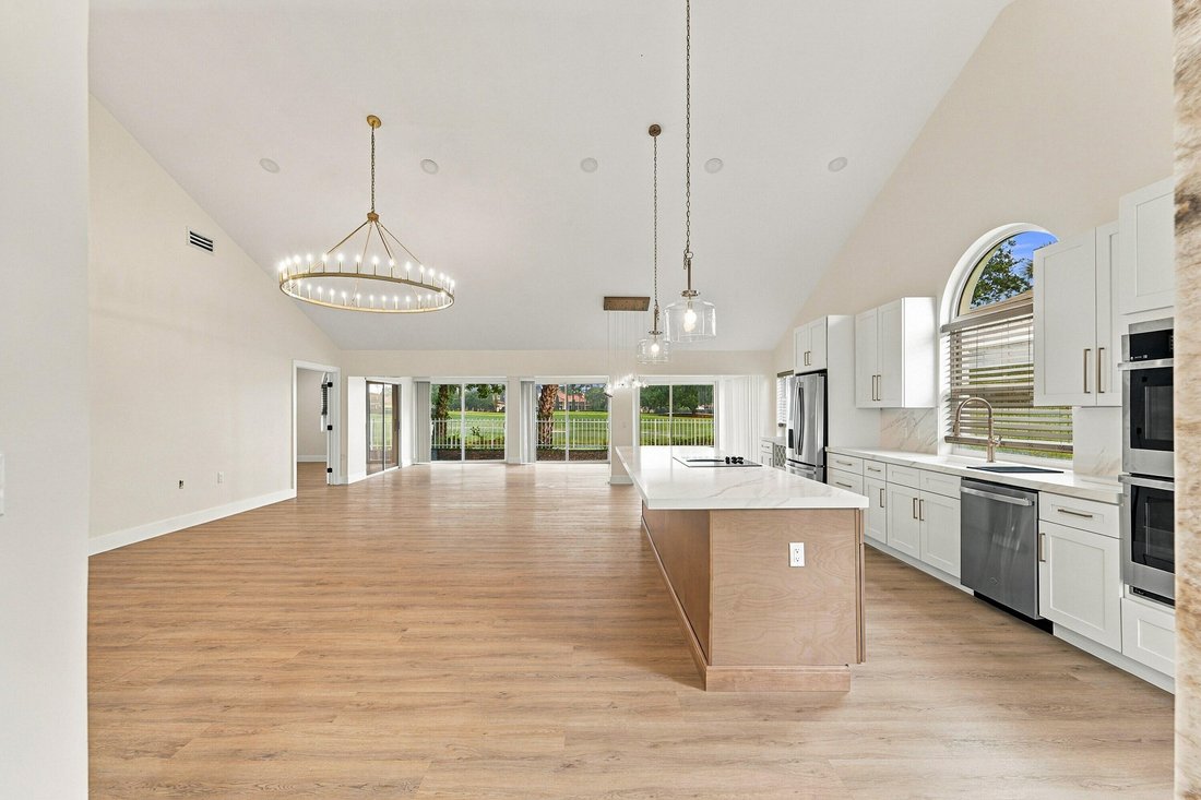 Haus in West Palm Beach, Florida, Vereinigte Staaten 1 - 19172617