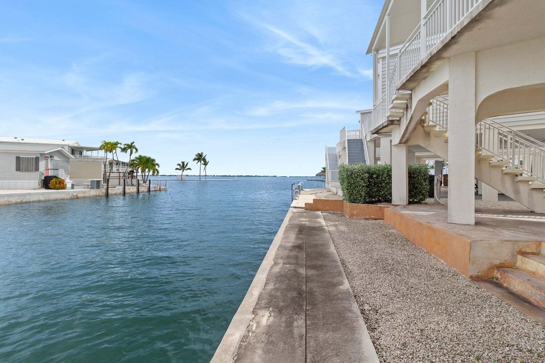 Andere in Big Pine Key, Florida, Vereinigte Staaten 4 - 19169398