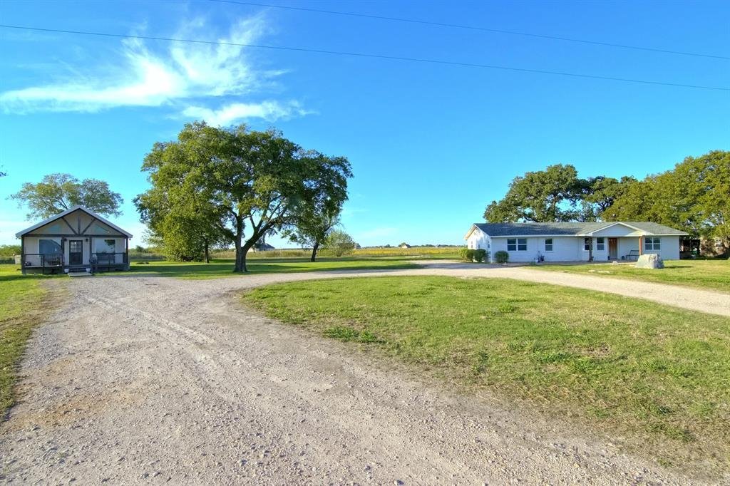Casa a Elm Mott, Texas, Stati Uniti 5 - 19178241