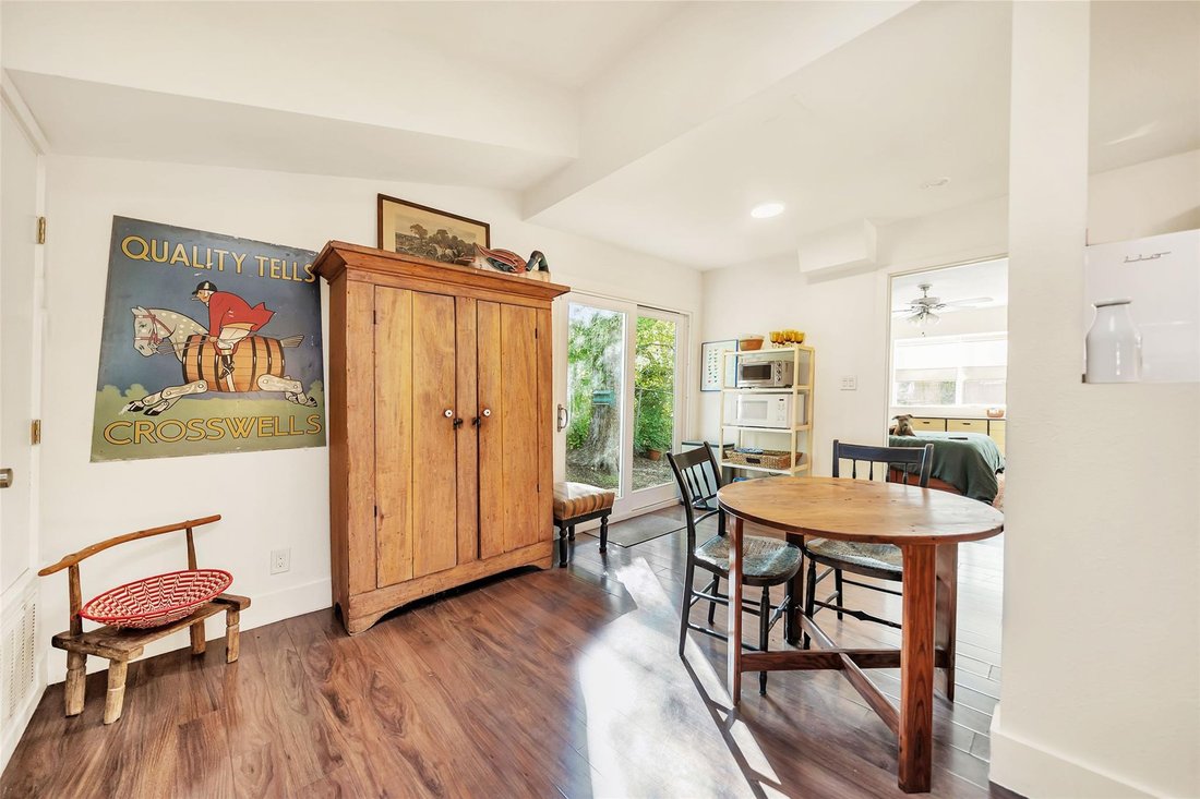 House in Austin, Texas, United States 4 - 19171952