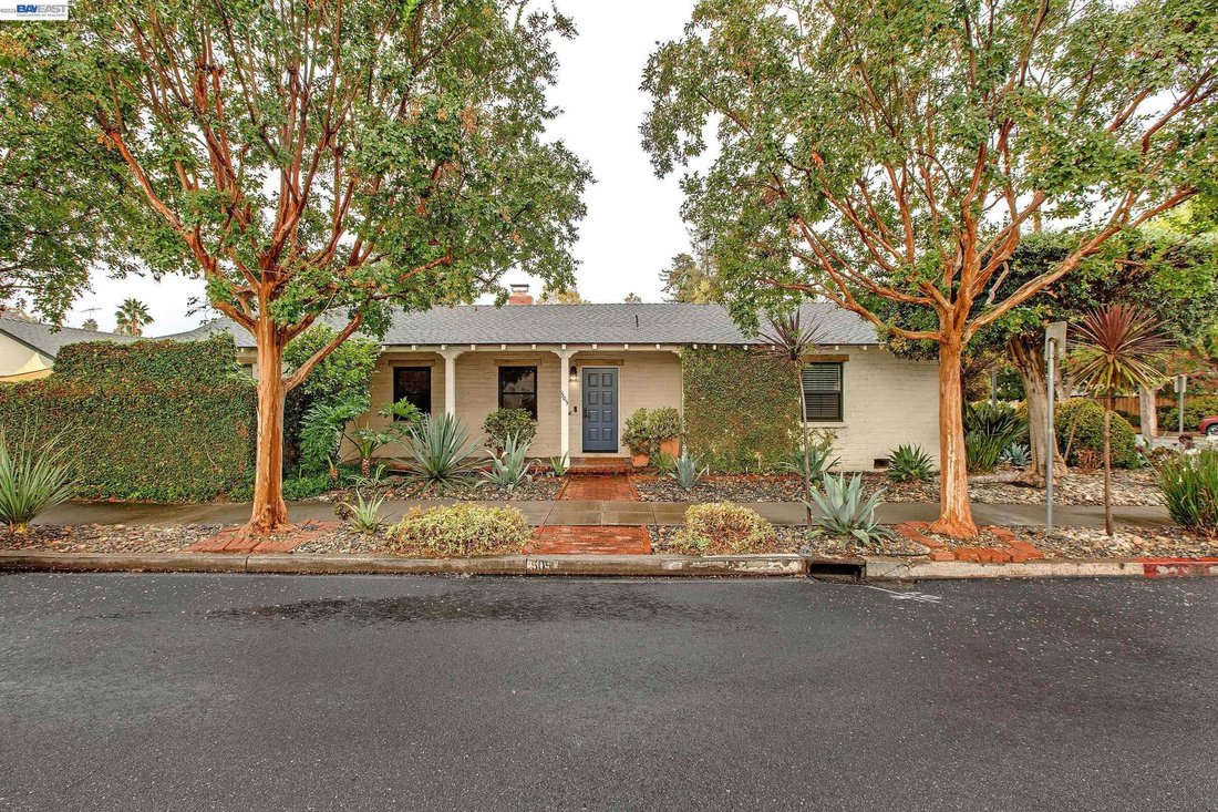 Casa a San Jose, California, Stati Uniti 2 - 19172628