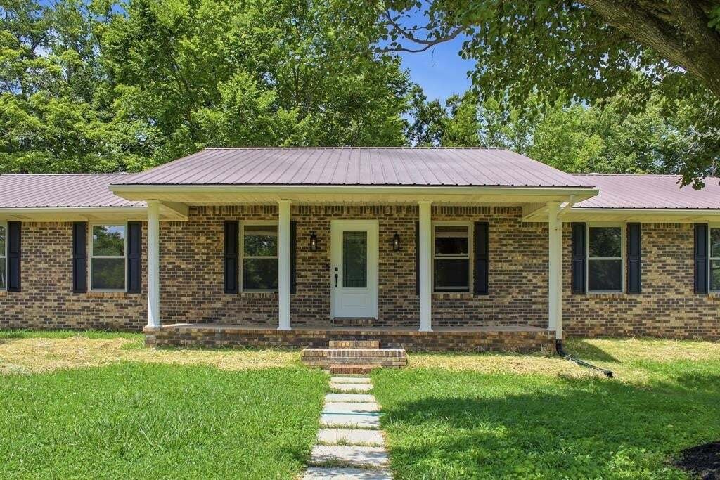 Maison à Bloomington Springs, Tennessee, États-Unis 1 - 19168831