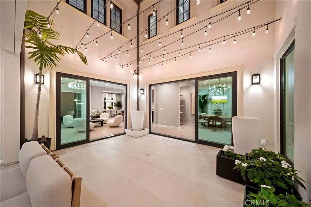 Casa a Irvine, California, Stati Uniti 3 - 19169041