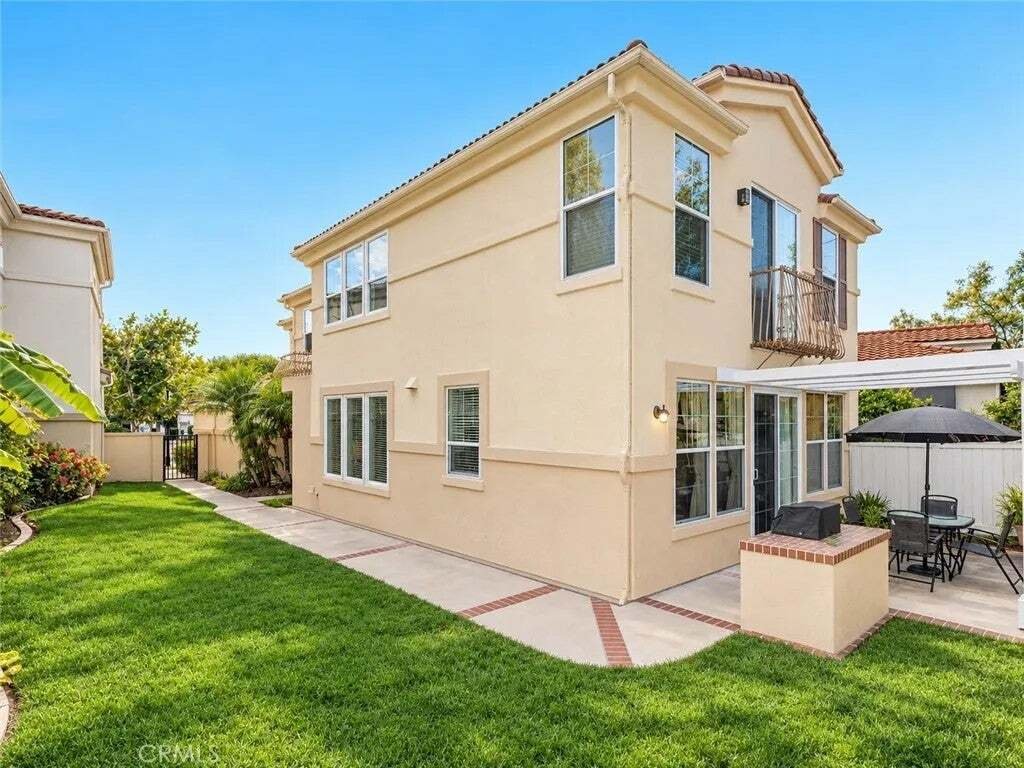 Haus in San Juan Capistrano, Kalifornien, Vereinigte Staaten 5 - 19169081