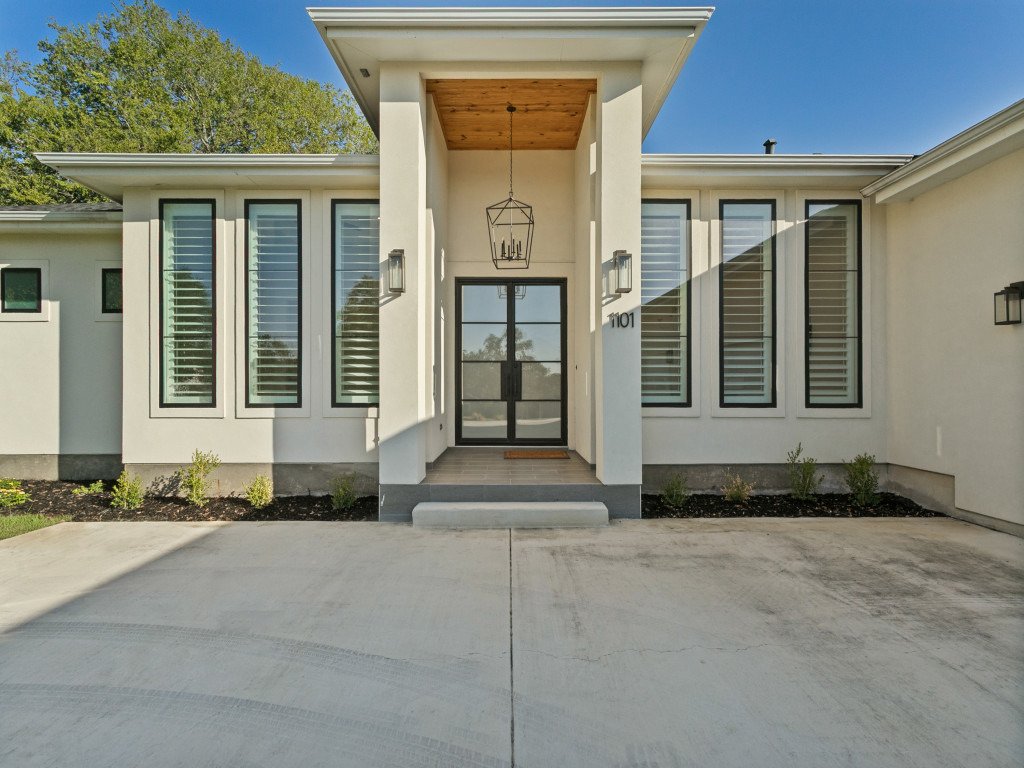 Casa a San Antonio, Texas, Stati Uniti 2 - 19179341