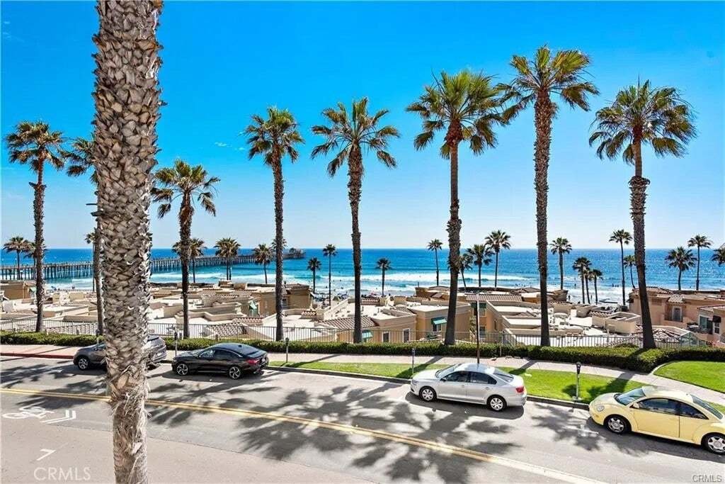 Condominio en Oceanside, California, Estados Unidos 2 - 19172567