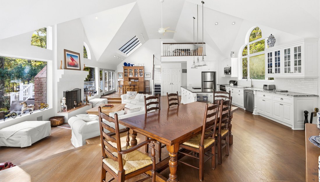 House in East Hampton, New York, United States 5 - 19173166