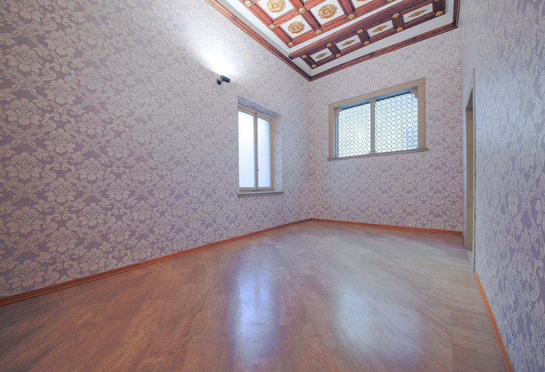 Appartamento a Centro, Firenze, Toscana 5 - 19170075