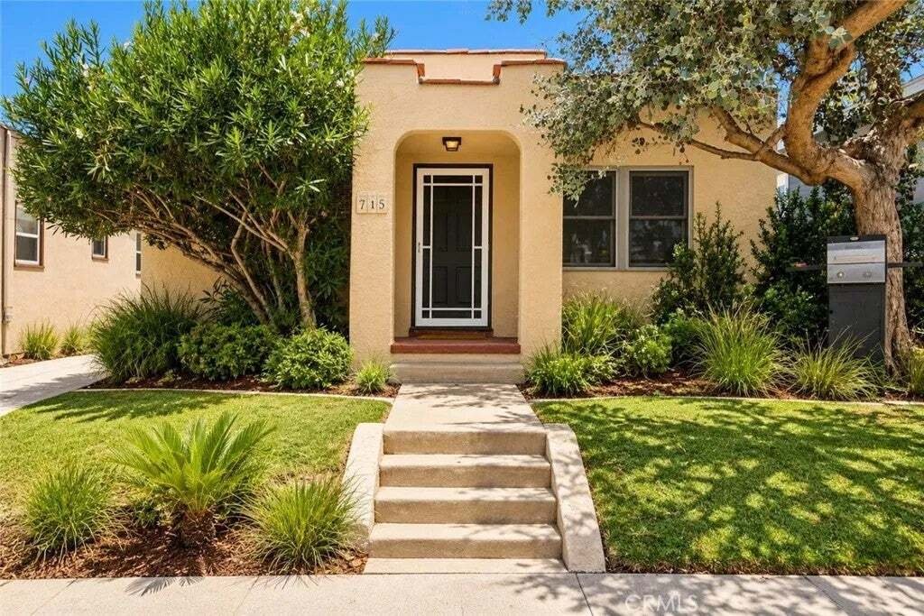 Andere in Redondo Beach, Kalifornien, Vereinigte Staaten 2 - 19172514