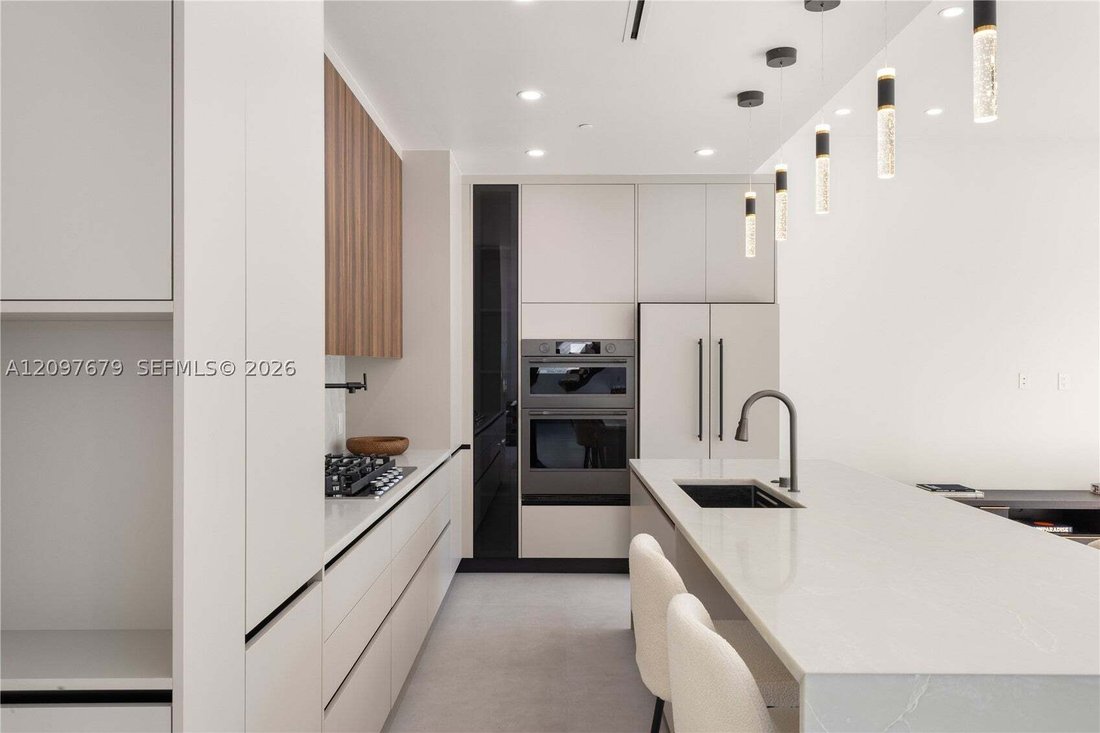 Townhouse in Fort Lauderdale, Florida, United States 5 - 19171745