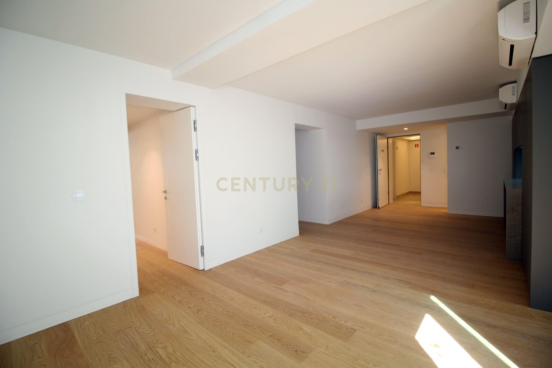 Apartamento en Estrela, Lisboa, Portugal 4 - 19175208