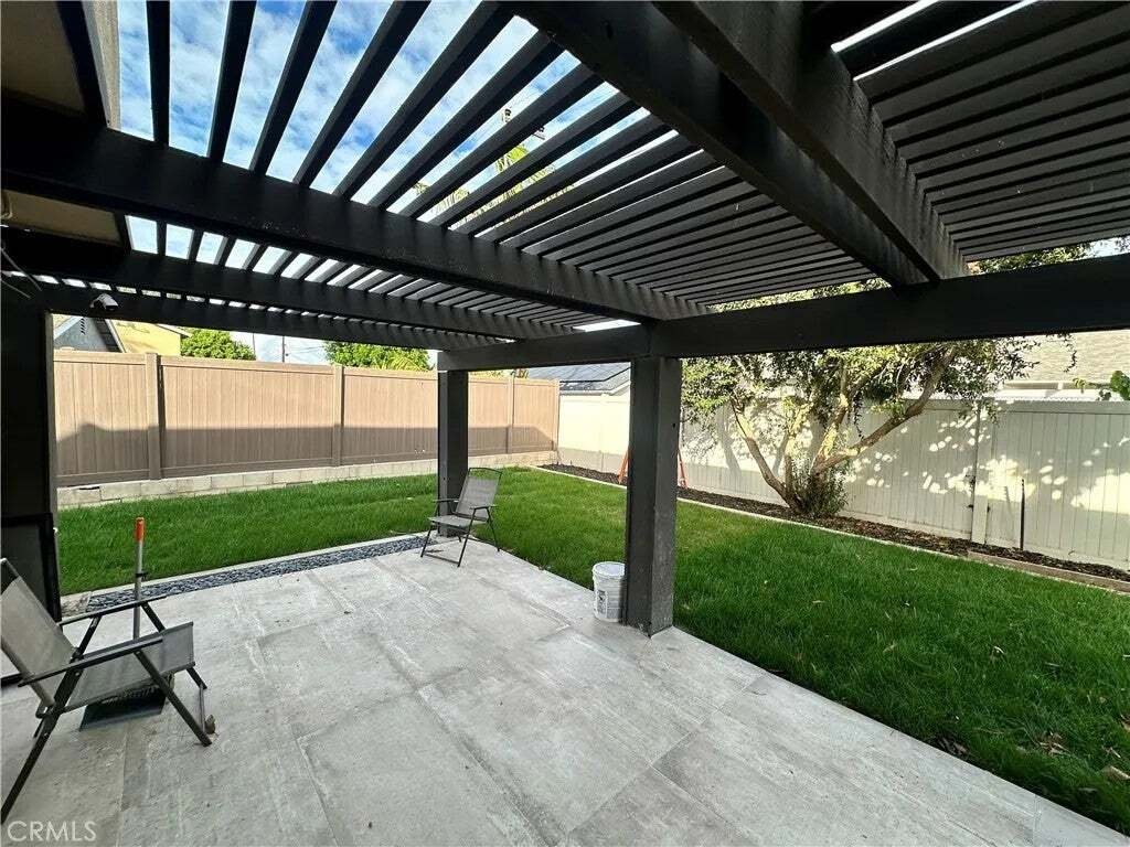 Casa a Huntington Beach, California, Stati Uniti 5 - 19169062