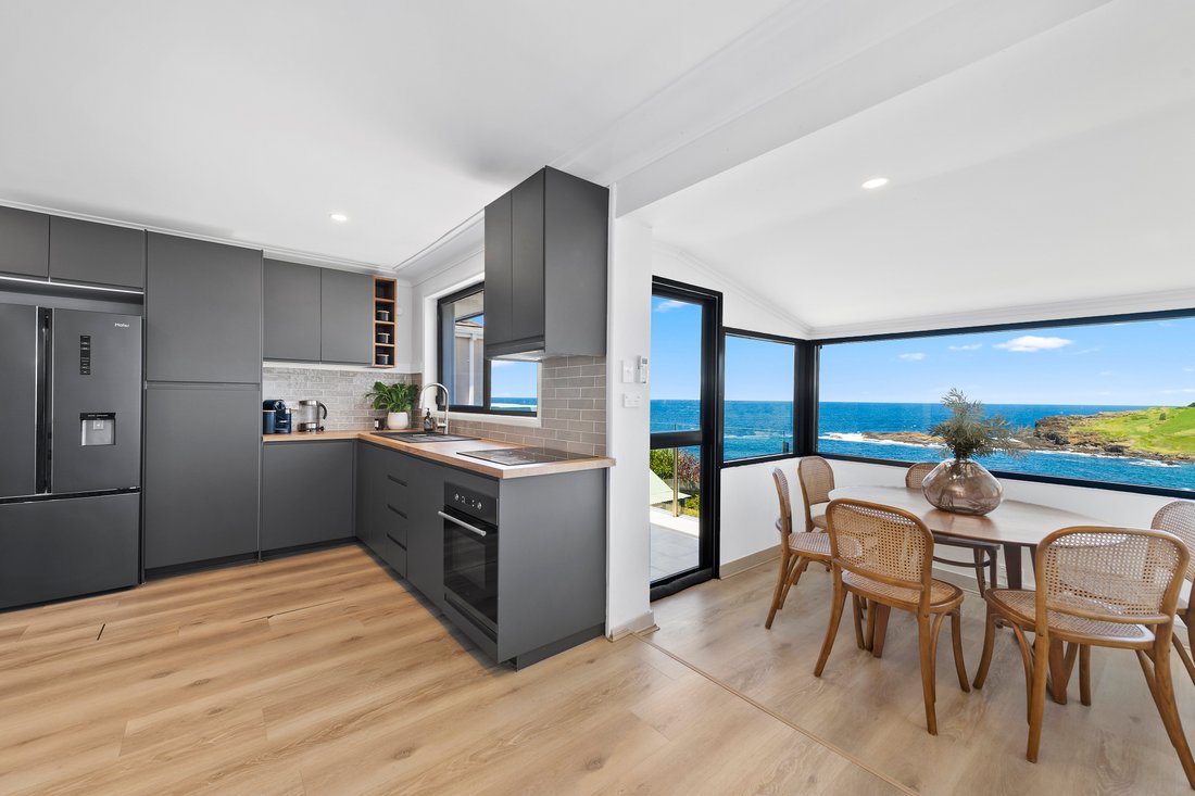 House in Kiama, New South Wales, Australia 2 - 19175708