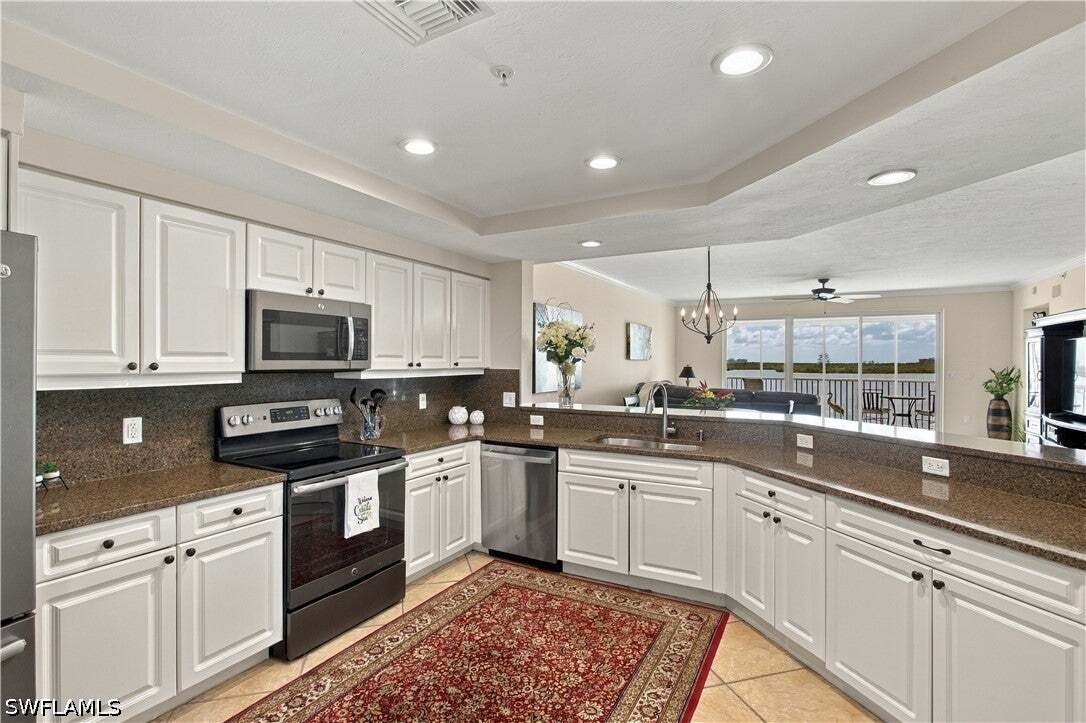 Condo in Bonita Springs, Florida, United States 4 - 19176751