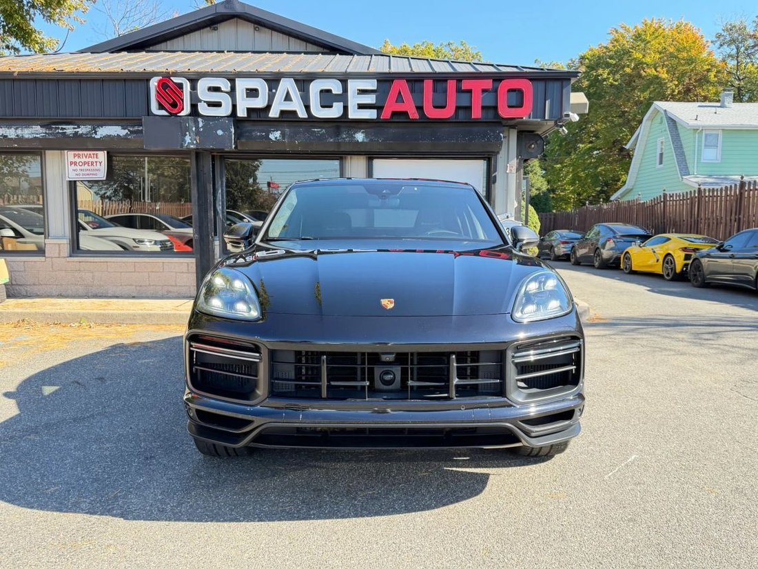 Suv in East Brunswick, NJ, United States 2 - 19173658