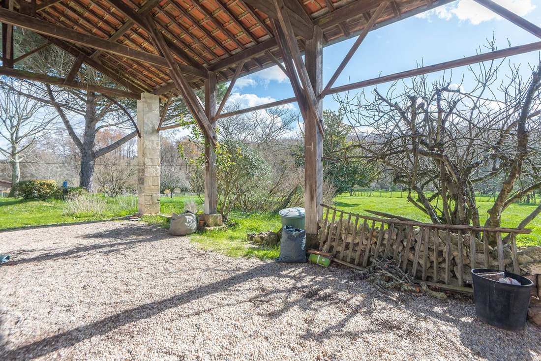 House in Latresne, Nouvelle-Aquitaine, France 2 - 19170391