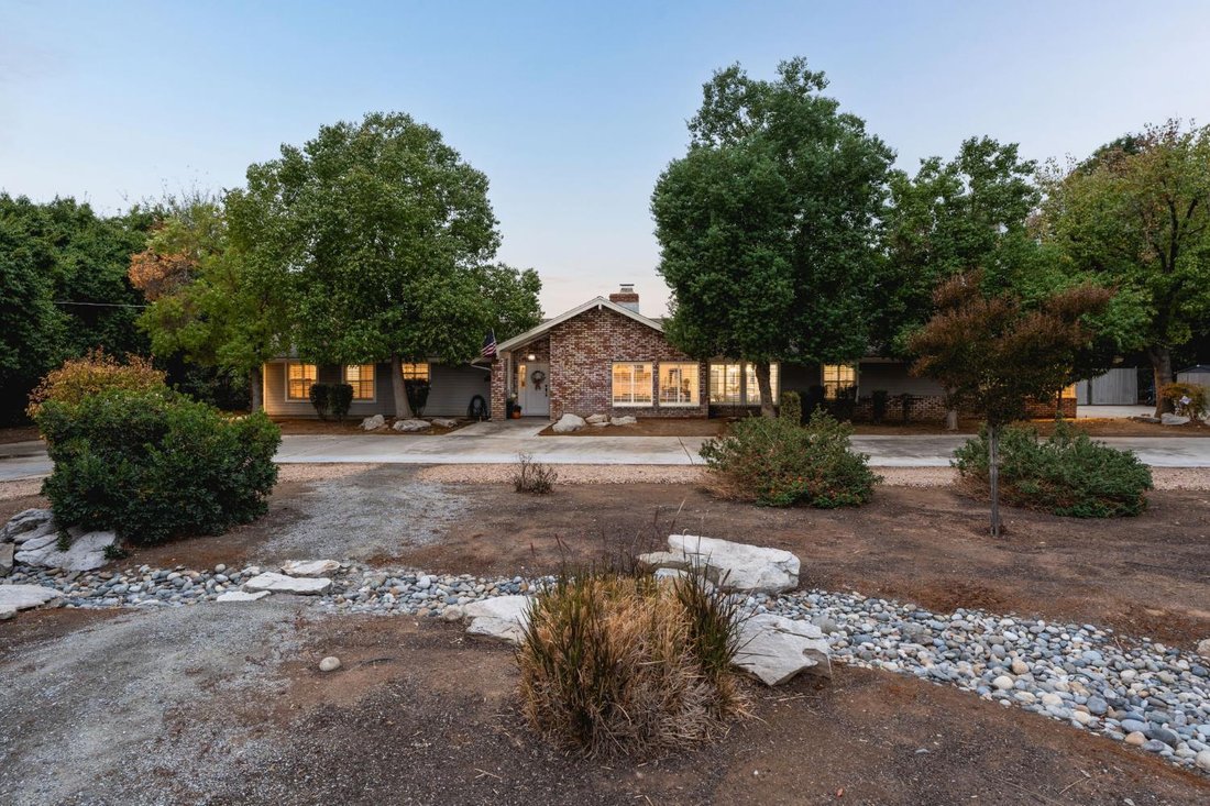 House in Clovis, California, United States 2 - 19171346